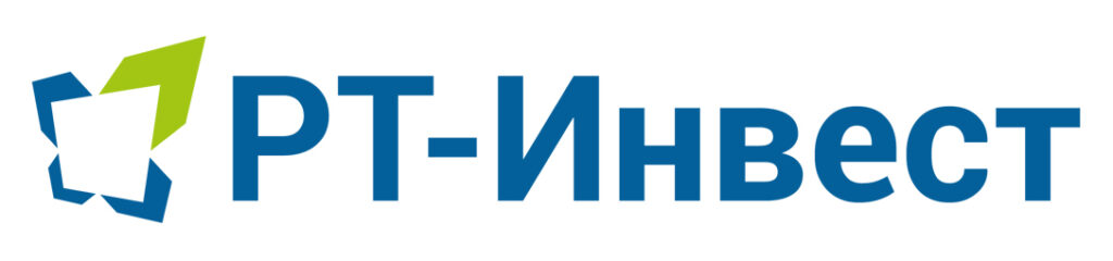 Главная